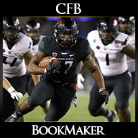 BookMaker.eu